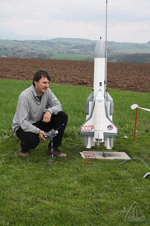 2013 Svojek Mirek Topinka